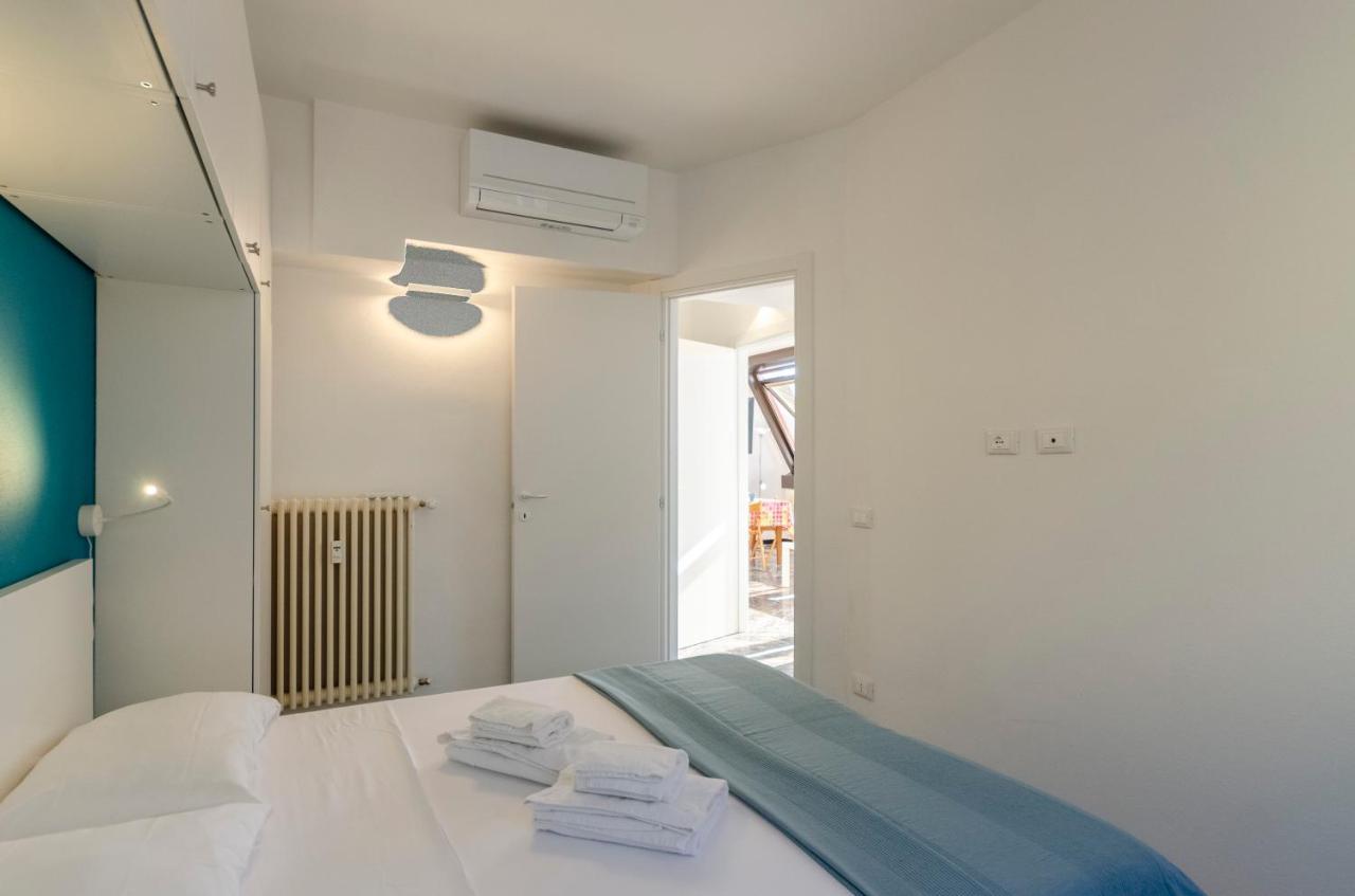 Joivy Spacious Apt For 6, Near Train Station And Beach Sestri Levante Exterior photo